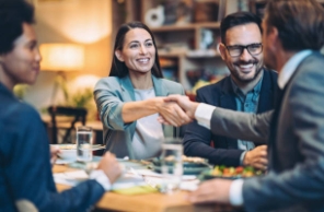 Créditos da foto: Divulgação