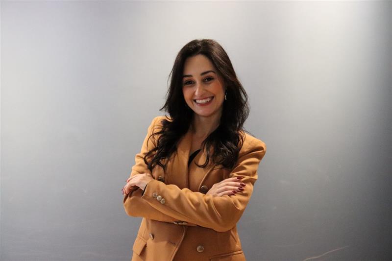 Jessica Moreira-Créditos da foto: Divulgação