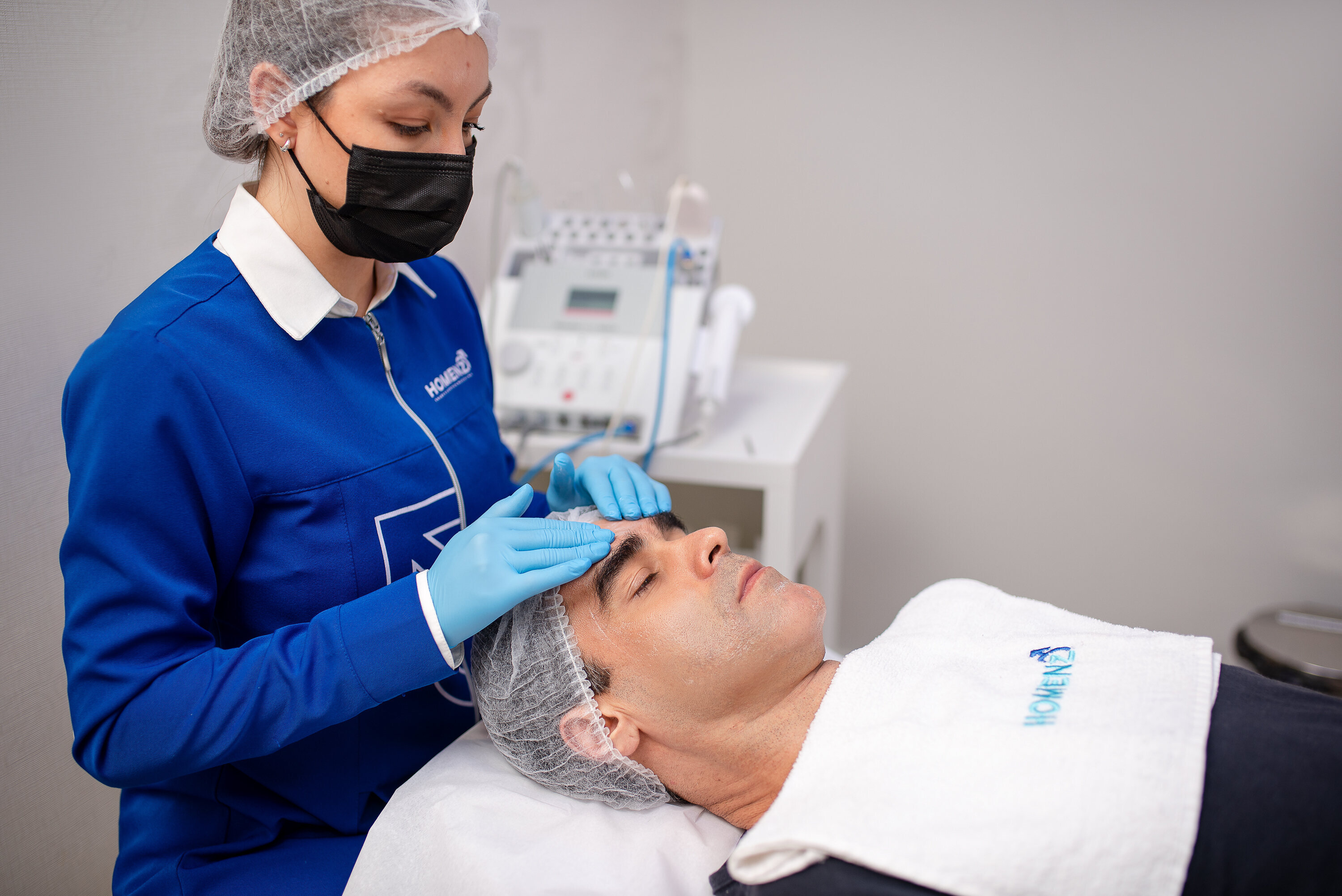 Créditos da foto: Divulgação