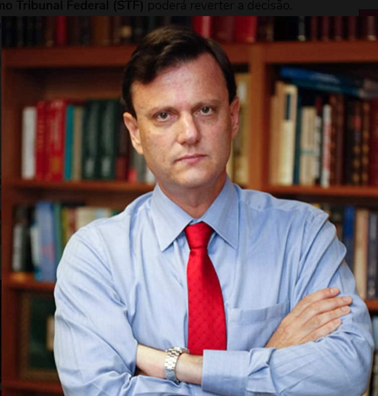 Leonardo Amarante-Créditos da foto: Divulgação