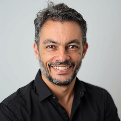 Leonardo Bruno- Créditos da foto: Divulgação