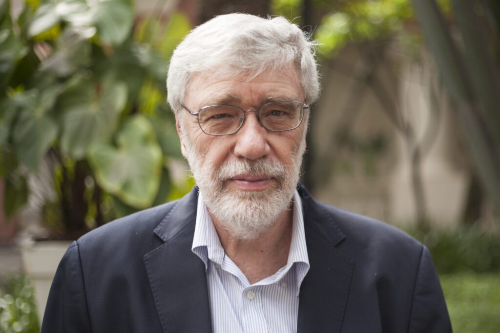 Leonardo Trevisan-Créditos da foto: Divulgação