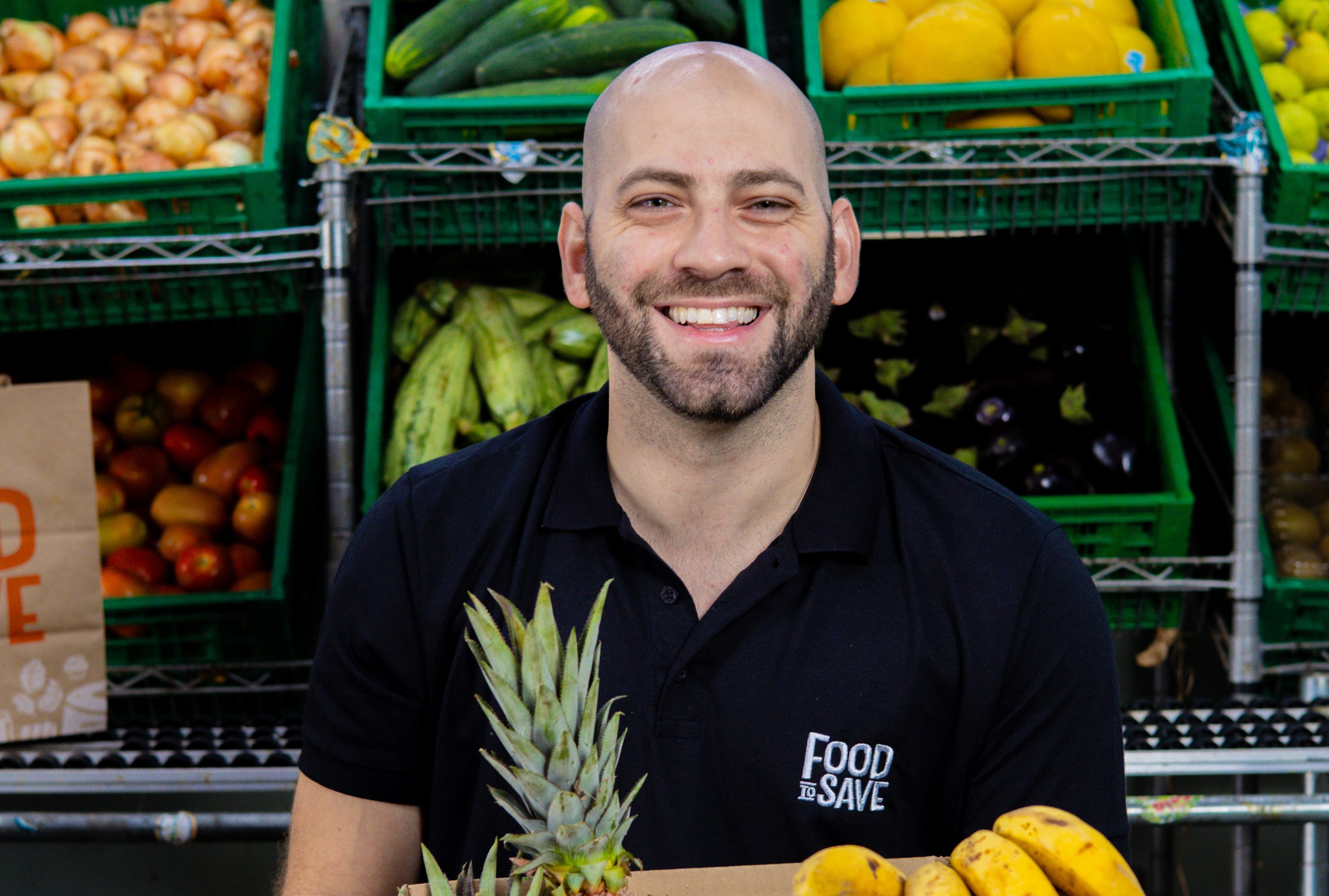 Lucas Infante_CEO e cofundador_Crédito Créditos Matheus Toledo