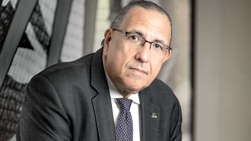 Luiz Augusto Barreto Rocha-Créditos da foto: Divulgação