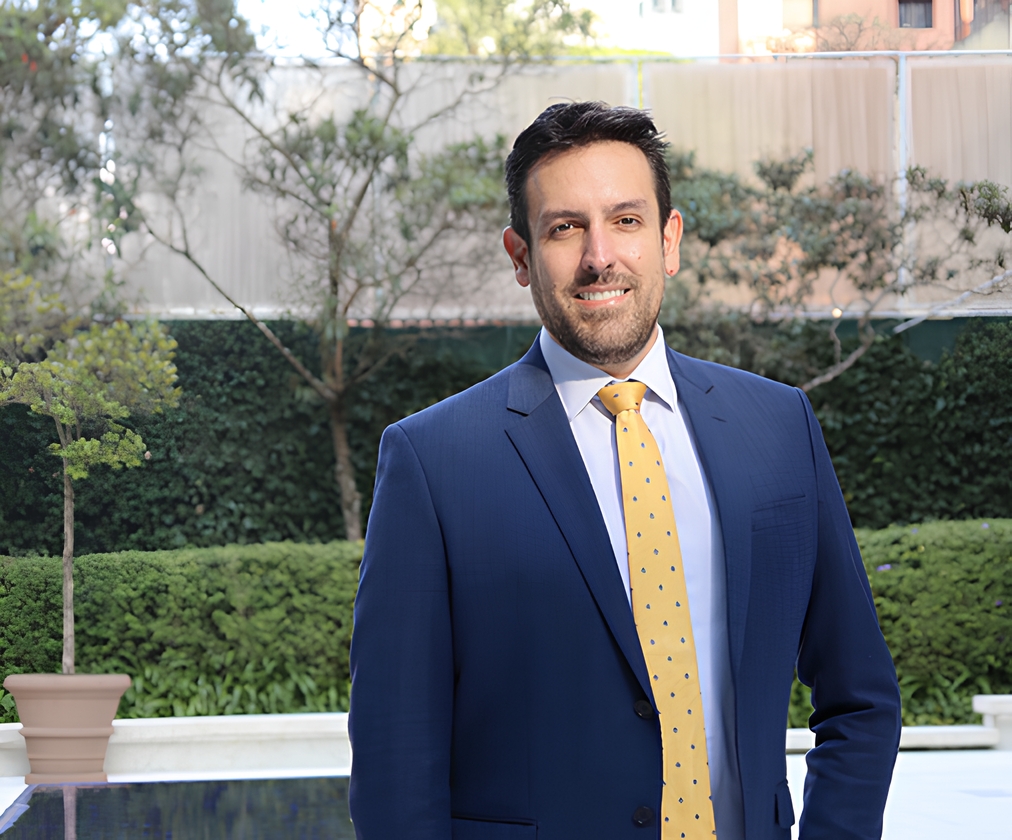 Luiz Rafael Maluf-Créditos da foto: Divulgação