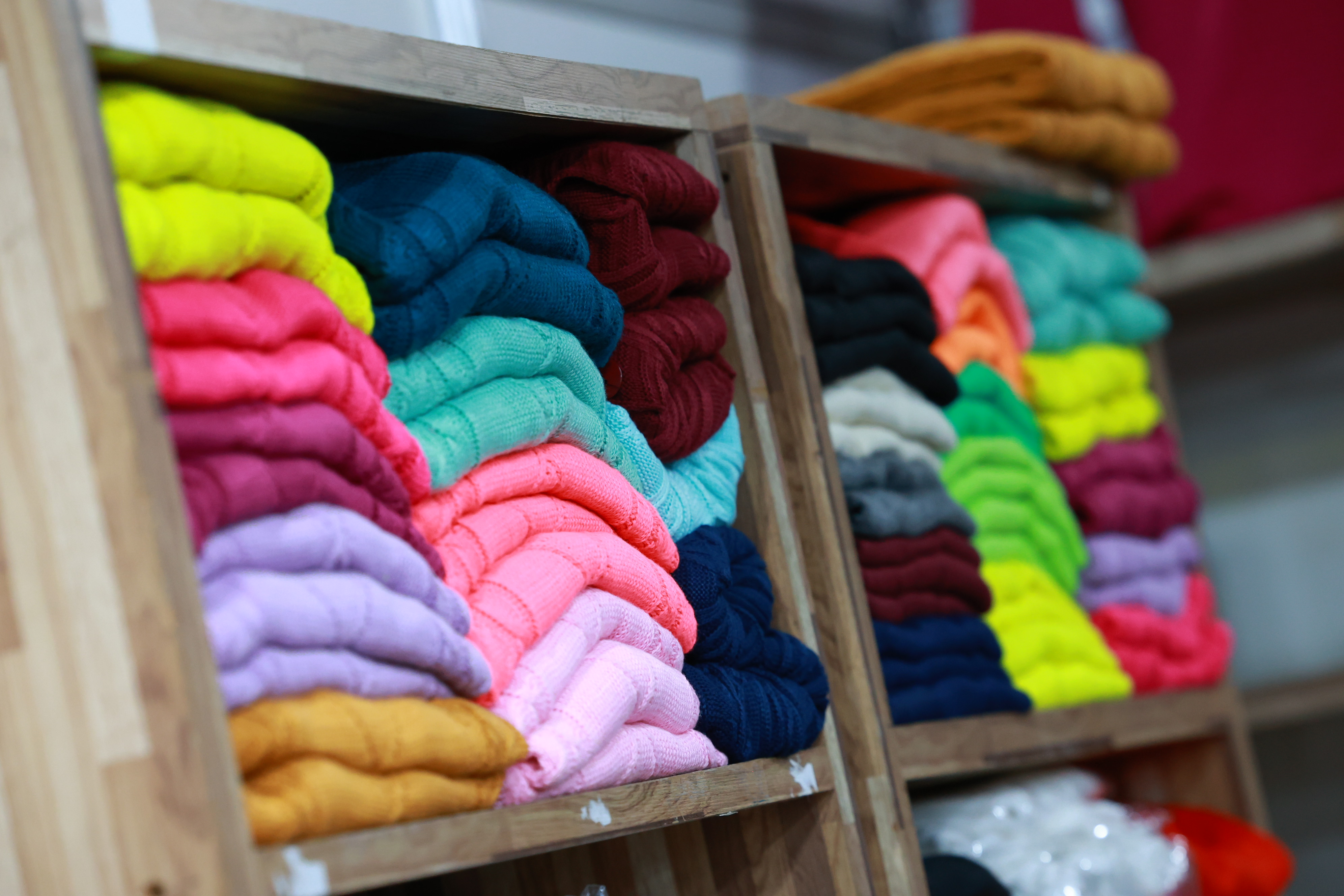 Créditos da foto: Divulgação