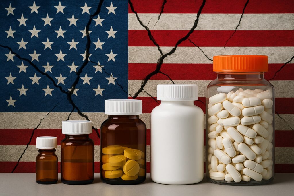 Créditos da foto: Divulgação