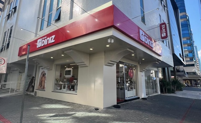 Modelo-Slim-Créditos da foto: Divulgação