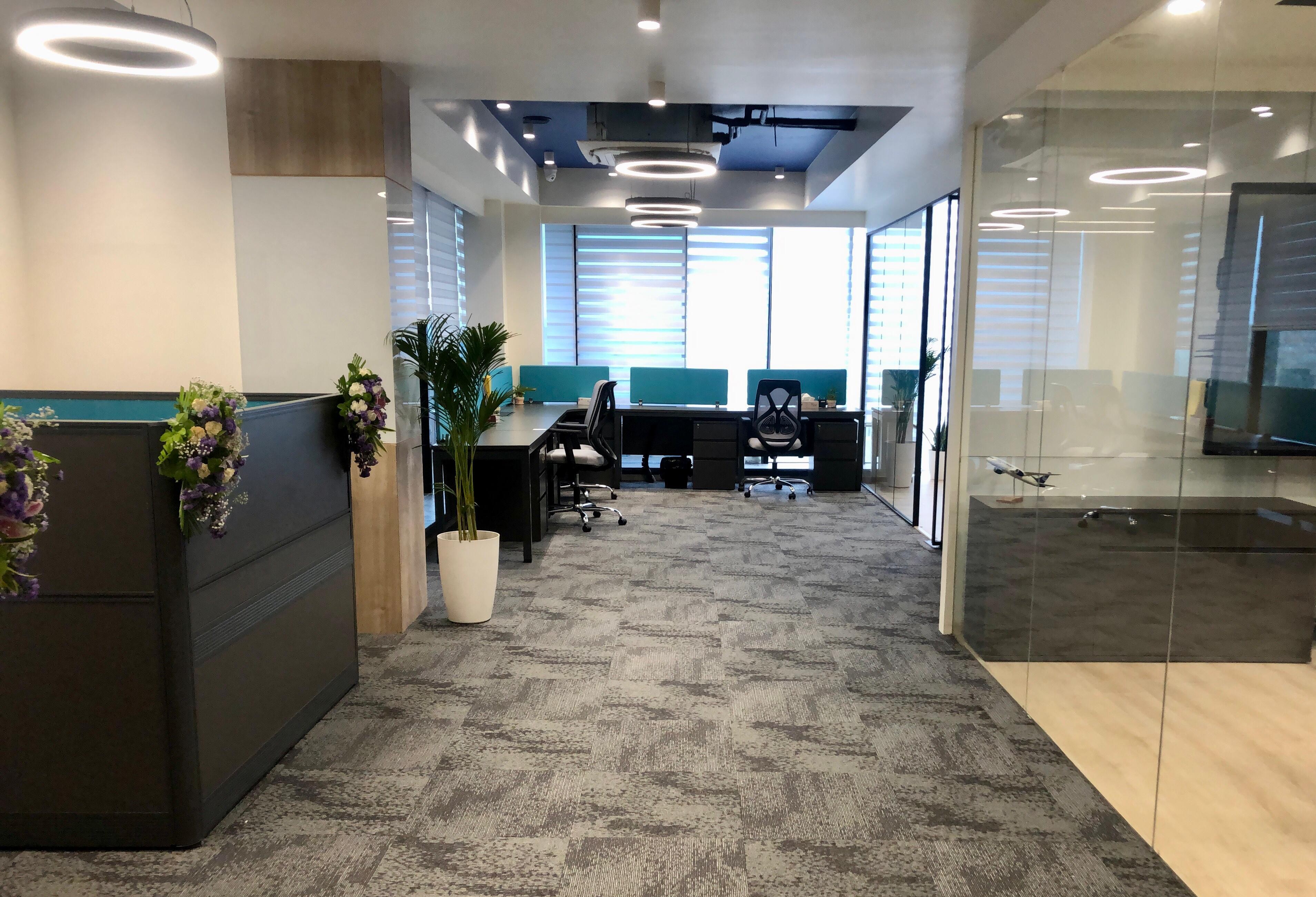 Créditos da foto: Divulgação