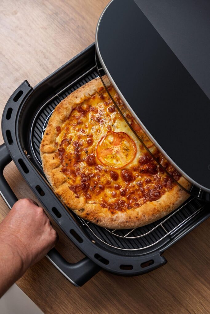 Foto Divulgação/Growth Global