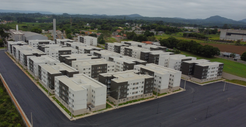 Créditos da foto: Divulgação