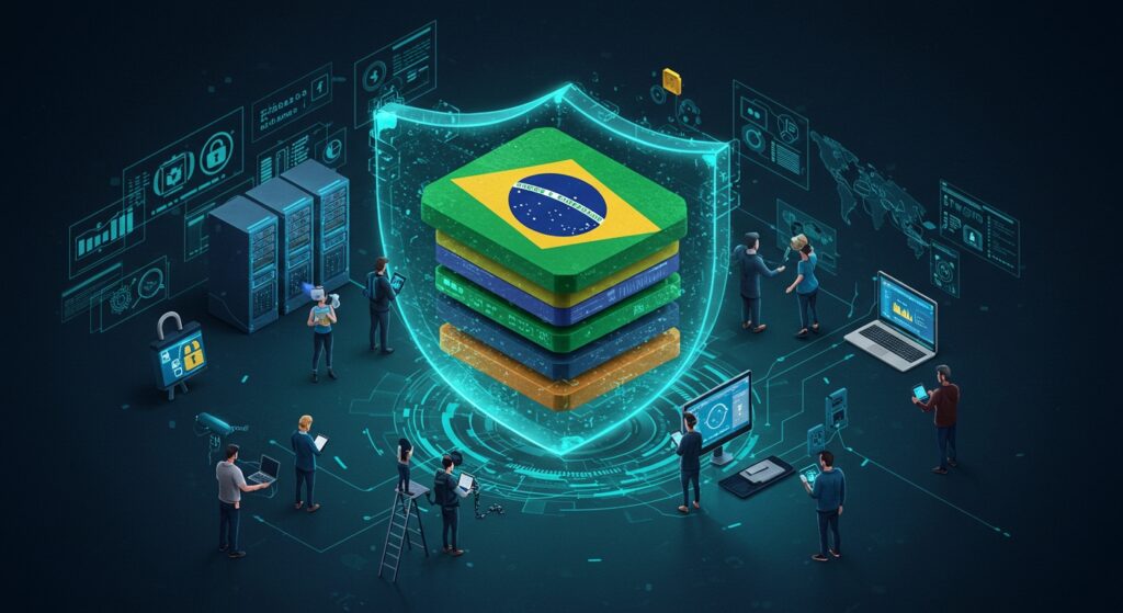 Créditos da foto: Divulgação