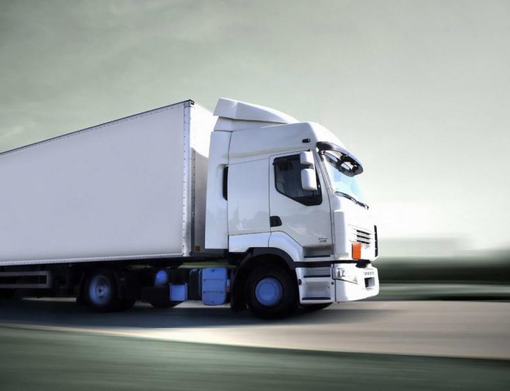 Créditos da foto: Divulgação