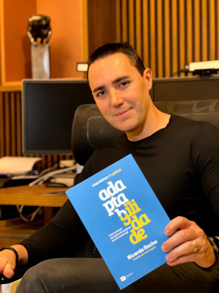 Ricardo-Créditos da foto: Divulgação