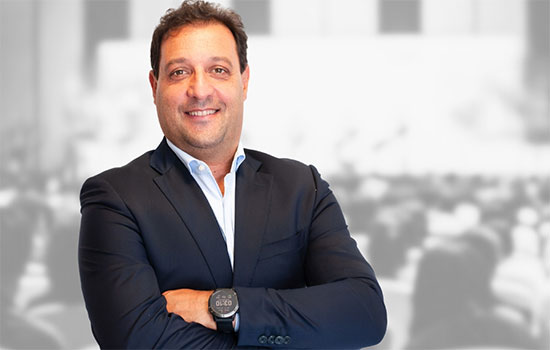 Ricardo Dias Abrafesta-Créditos da foto: Divulgação