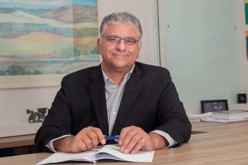 Rogerio Marin-Credito-Acioni Cassaniga