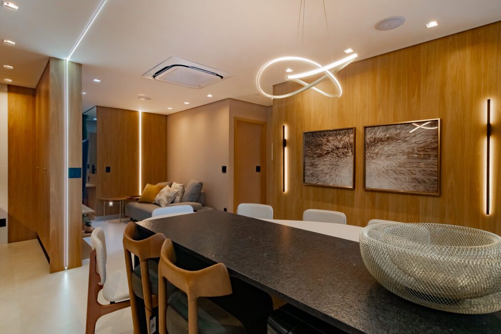 Créditos da foto: Divulgação