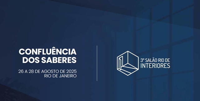 Créditos da foto: Divulgação