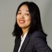 Suely Tamiko Maeoka
Divulgação