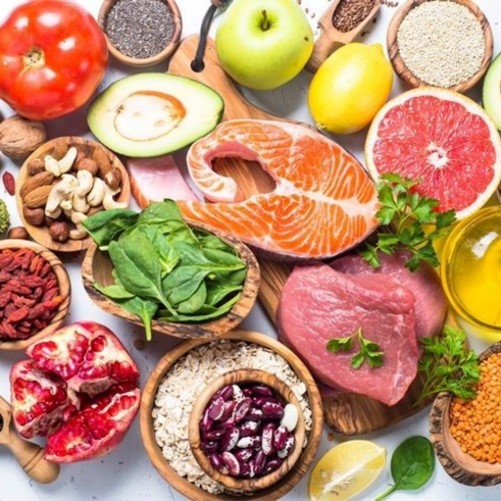 Créditos da foto: Divulgação