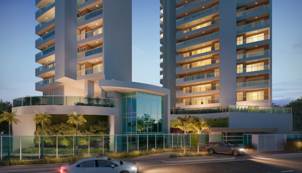 TANGO-GALLERY-Créditos da foto: Divulgação