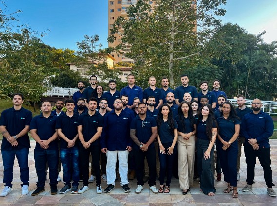 Créditos da foto: Divulgação