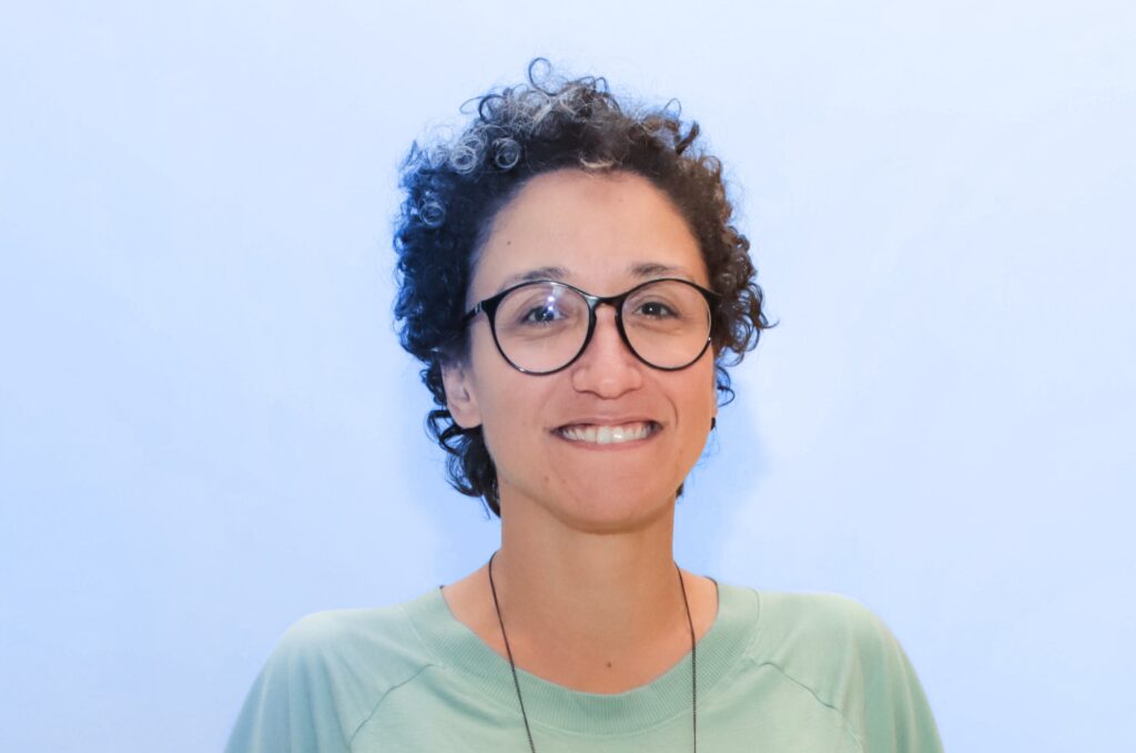 Talita Castro_CEO do PiniOn_Créditos Mike Trindade