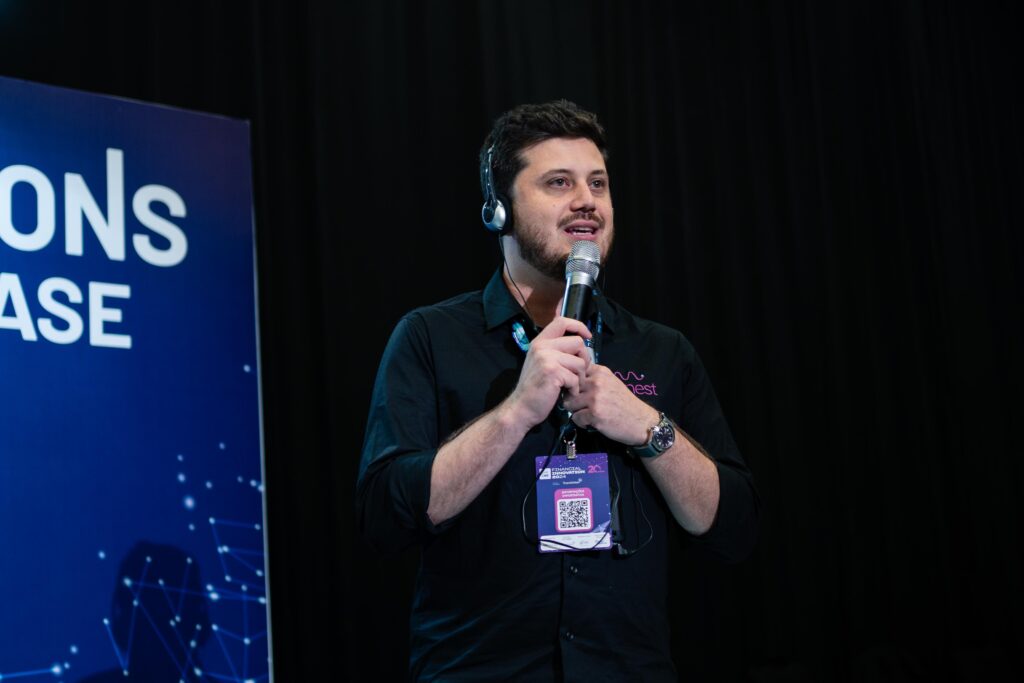 Thiago Oliveira-Créditos da foto: Divulgação