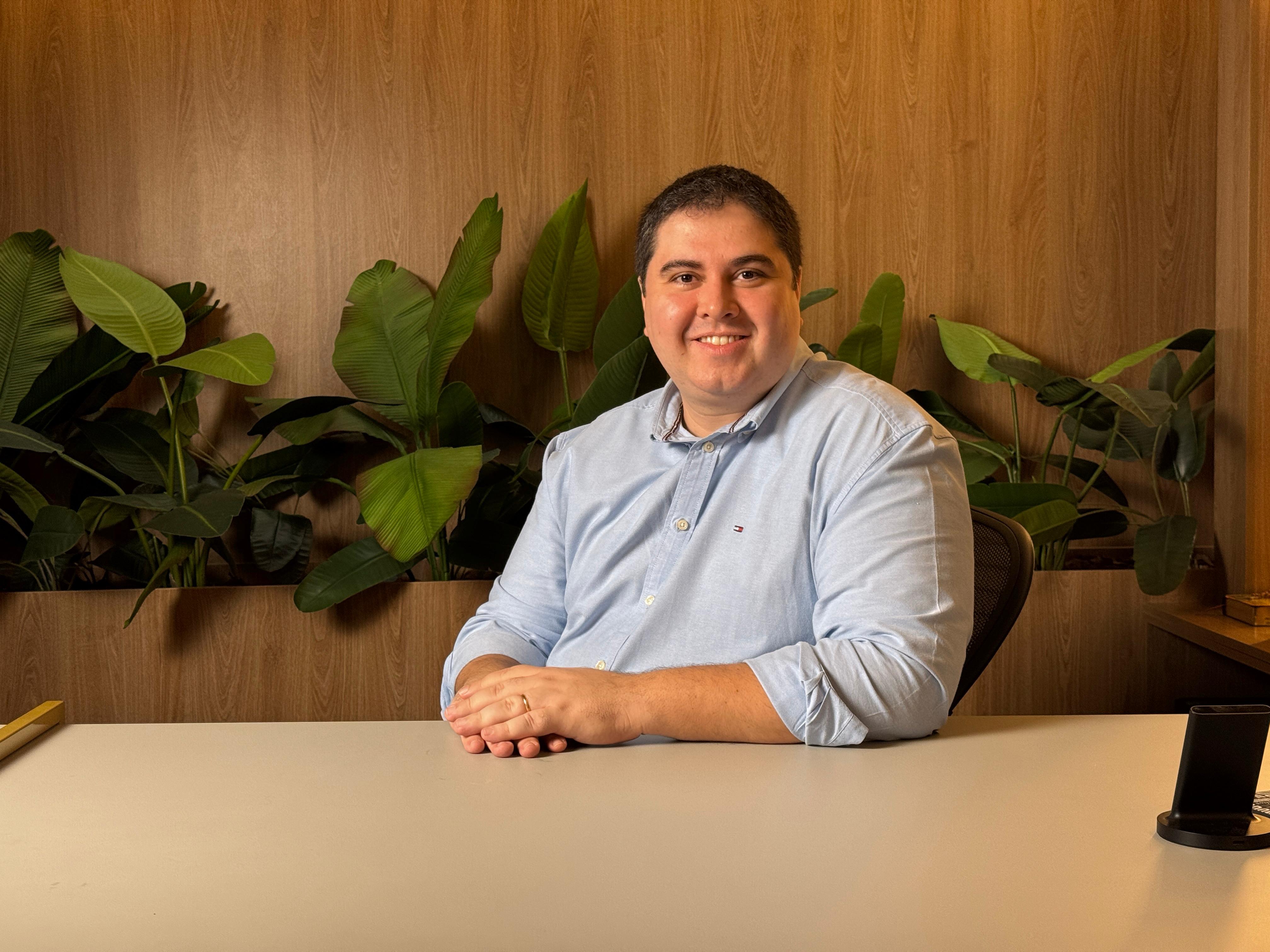 Thiago Rocha-Créditos da foto: Divulgação