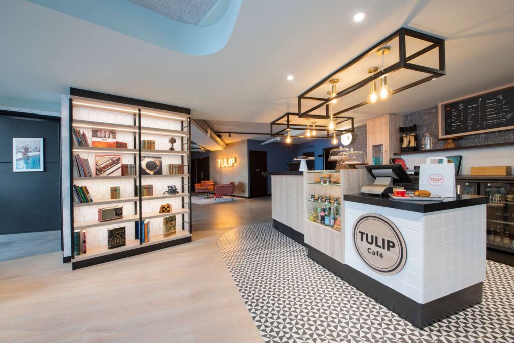 Créditos da foto: Divulgação