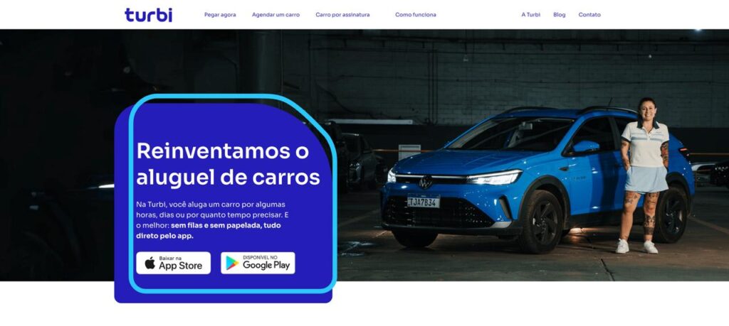 Créditos da foto: Divulgação