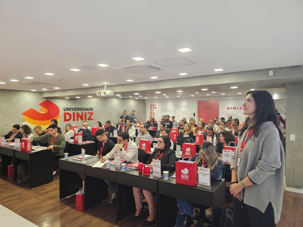 Créditos da foto: Divulgação