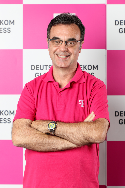 Valmir Corbacho-Arquivo/Reprodução