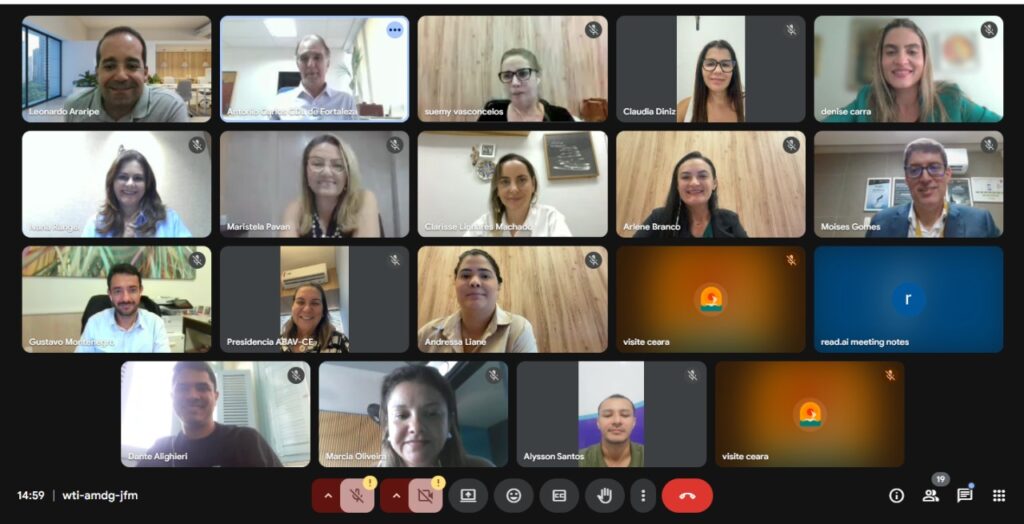 Créditos da foto: Divulgação