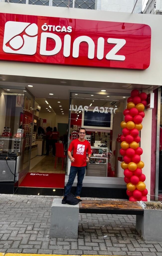 Créditos da foto: Divulgação