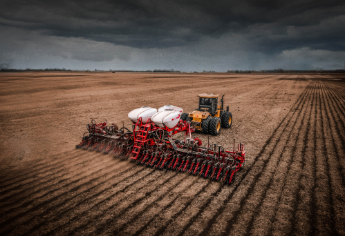 Créditos da foto: Divulgação