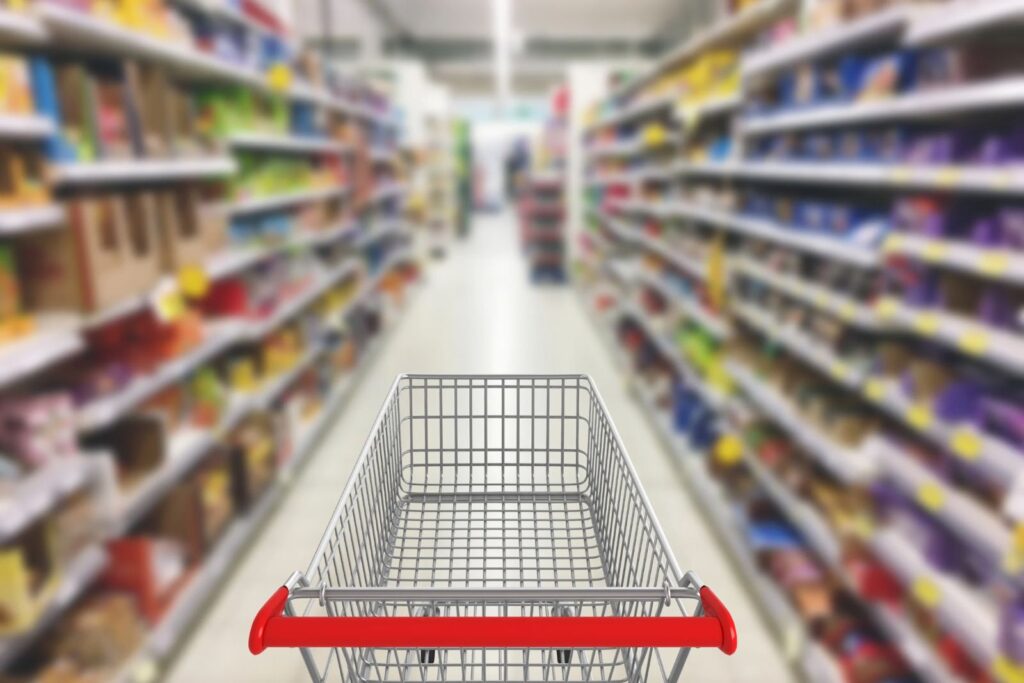 Créditos da foto: Divulgação