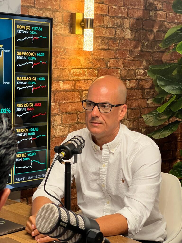 Alfredo Trindade-Créditos da foto: Divulgação