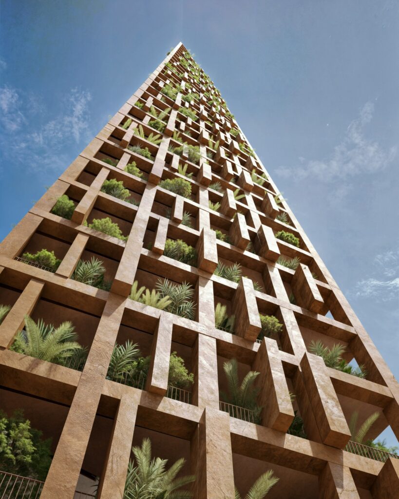 Créditos da foto: Divulgação