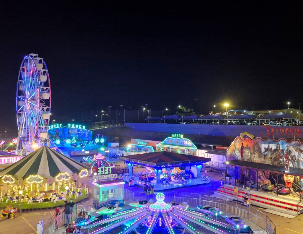 Créditos da foto: Divulgação