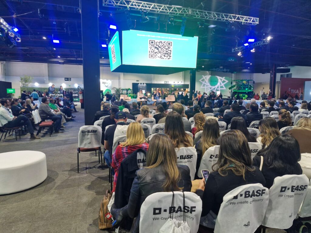 Créditos da foto: Divulgação