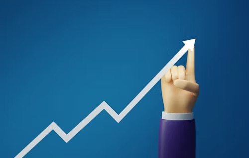 Créditos da foto: Divulgação