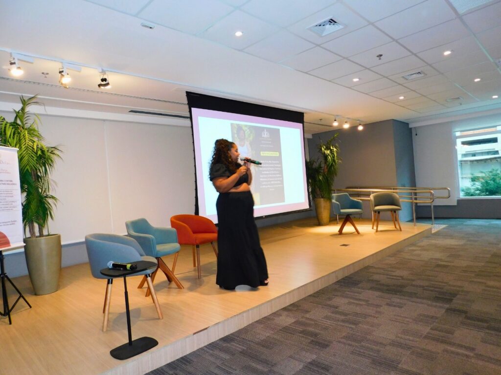 Créditos da foto: Divulgação