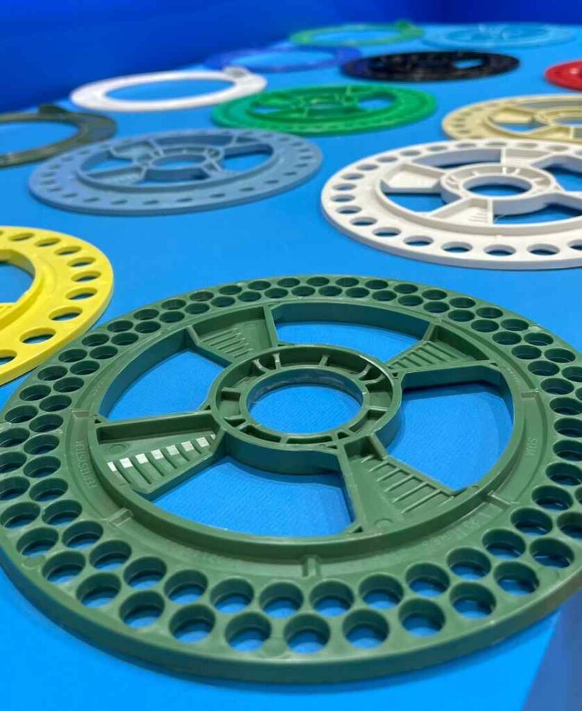 Divulgação FertiSystem