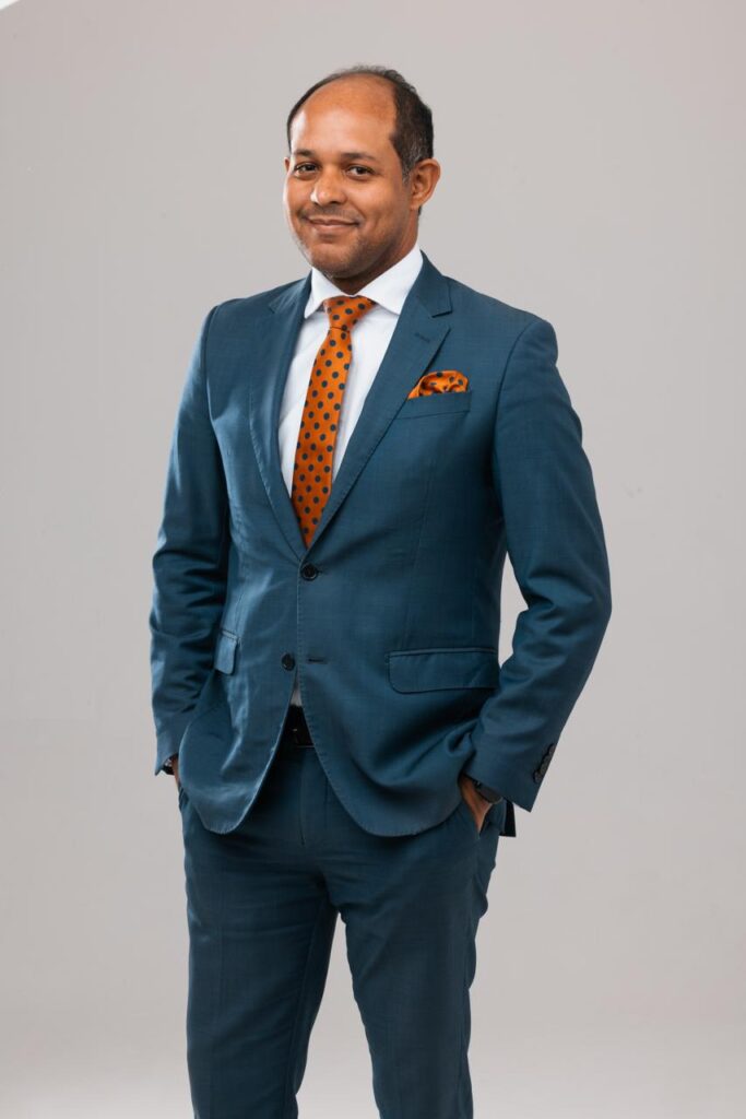 Créditos da foto: Divulgação