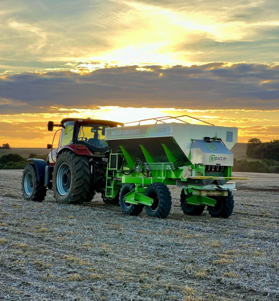 Créditos da foto: Divulgação