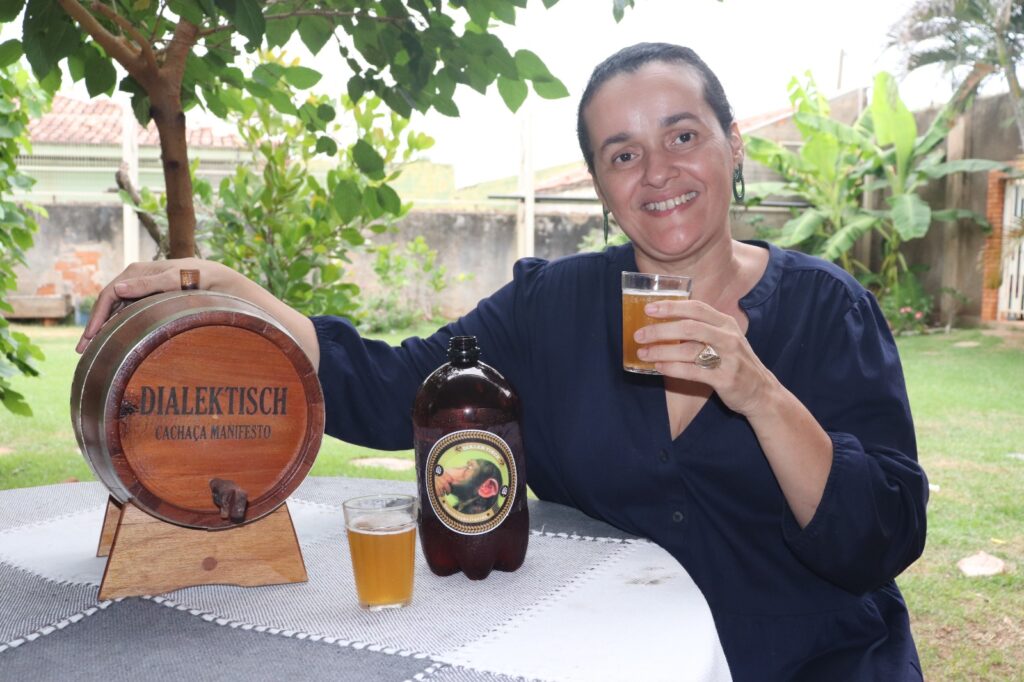 Creditos: Camila Ribeiro