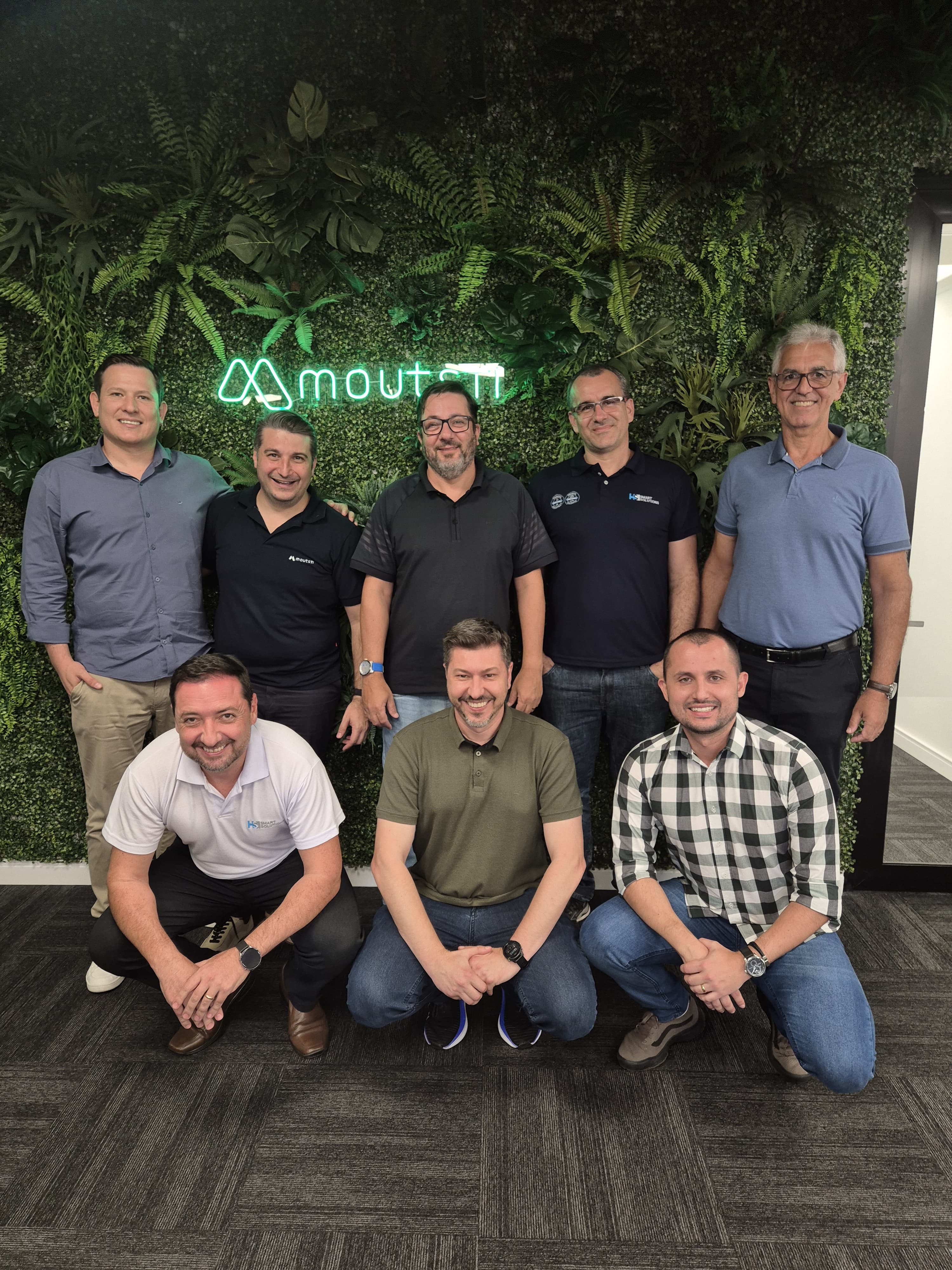 Créditos da foto: Divulgação