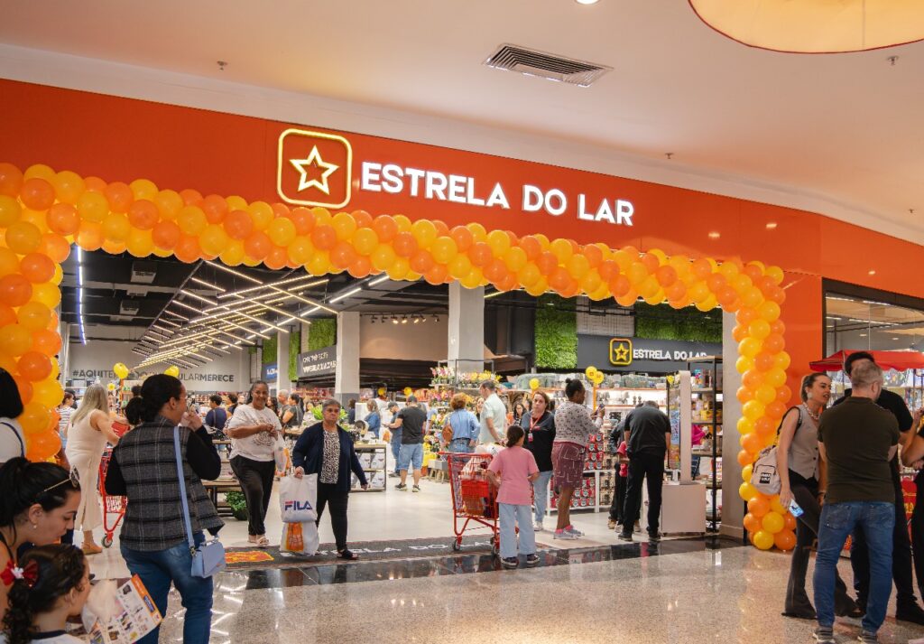 Créditos da foto: Divulgação