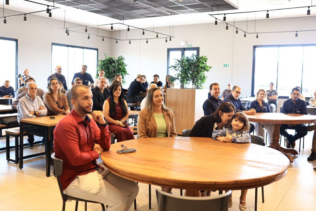 Créditos da foto: Divulgação